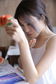 妈妈的朋友5左线播放